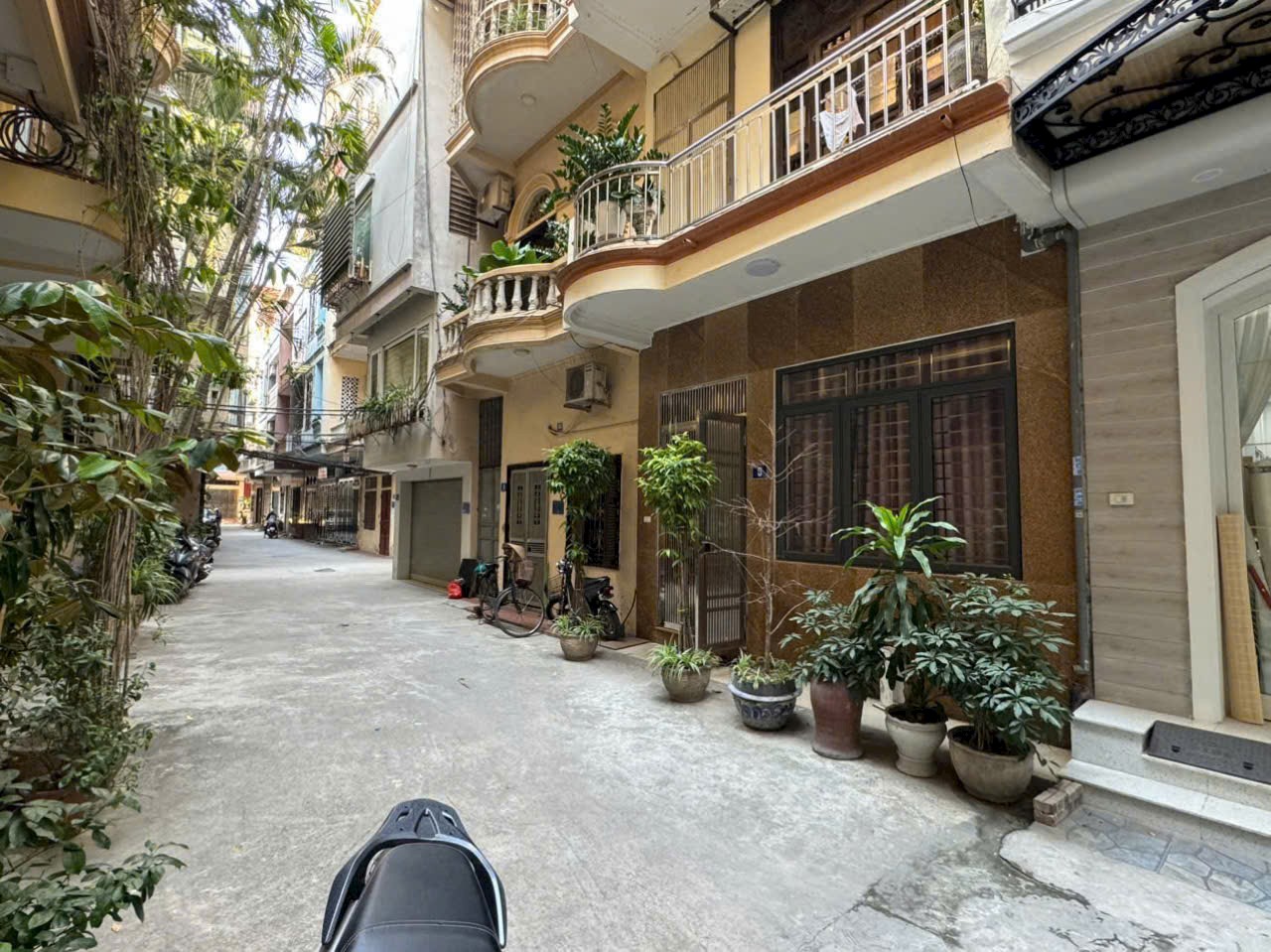 z6069982085475_73ebc4fa06fdf8940c2917d9b558e90b