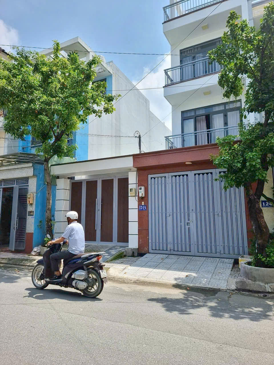 z6079305699813_d3c042b9fd4e9ed8e0daf300889d566f