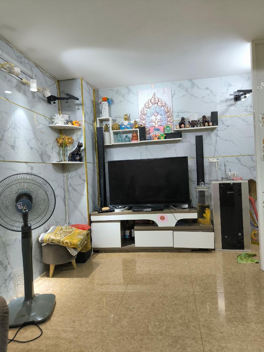 z6089180864188_1cbf9044fc174140a84acf72d8a6614f