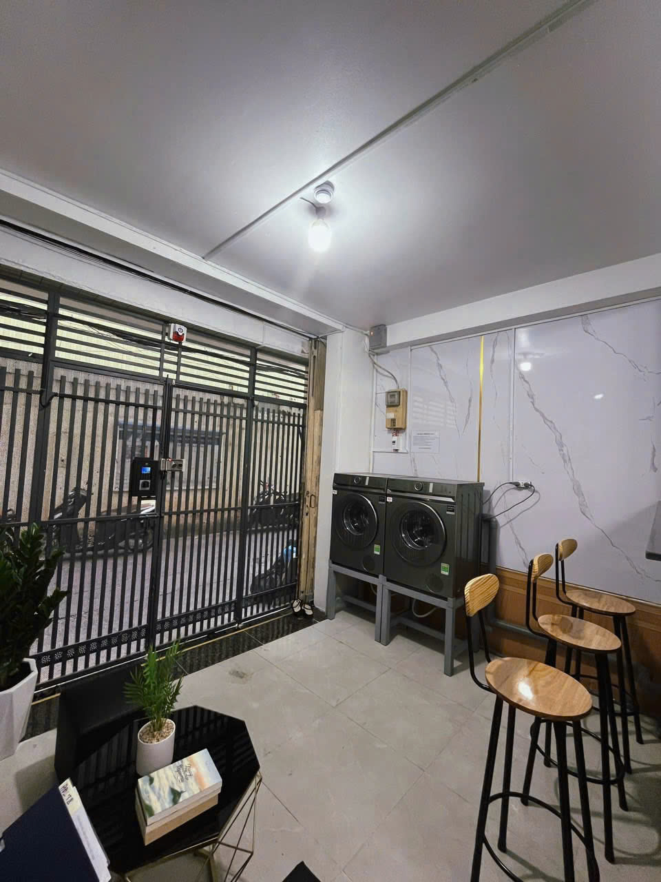 z6089344334098_c6aaff1a0e93c2e56eafad4f4ef2974a