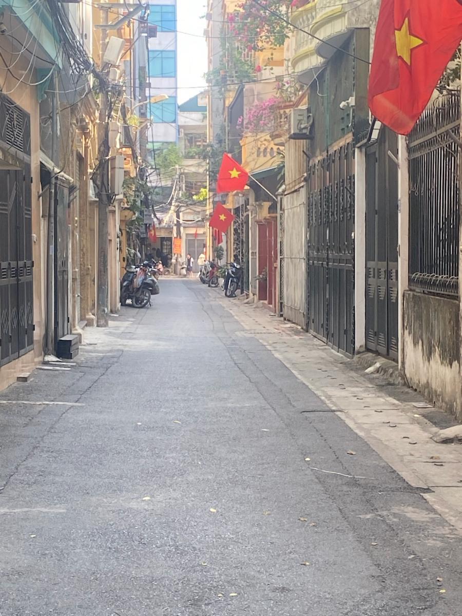 z6089531142751_5b14b664e7cffd9edb4a274417d924ed