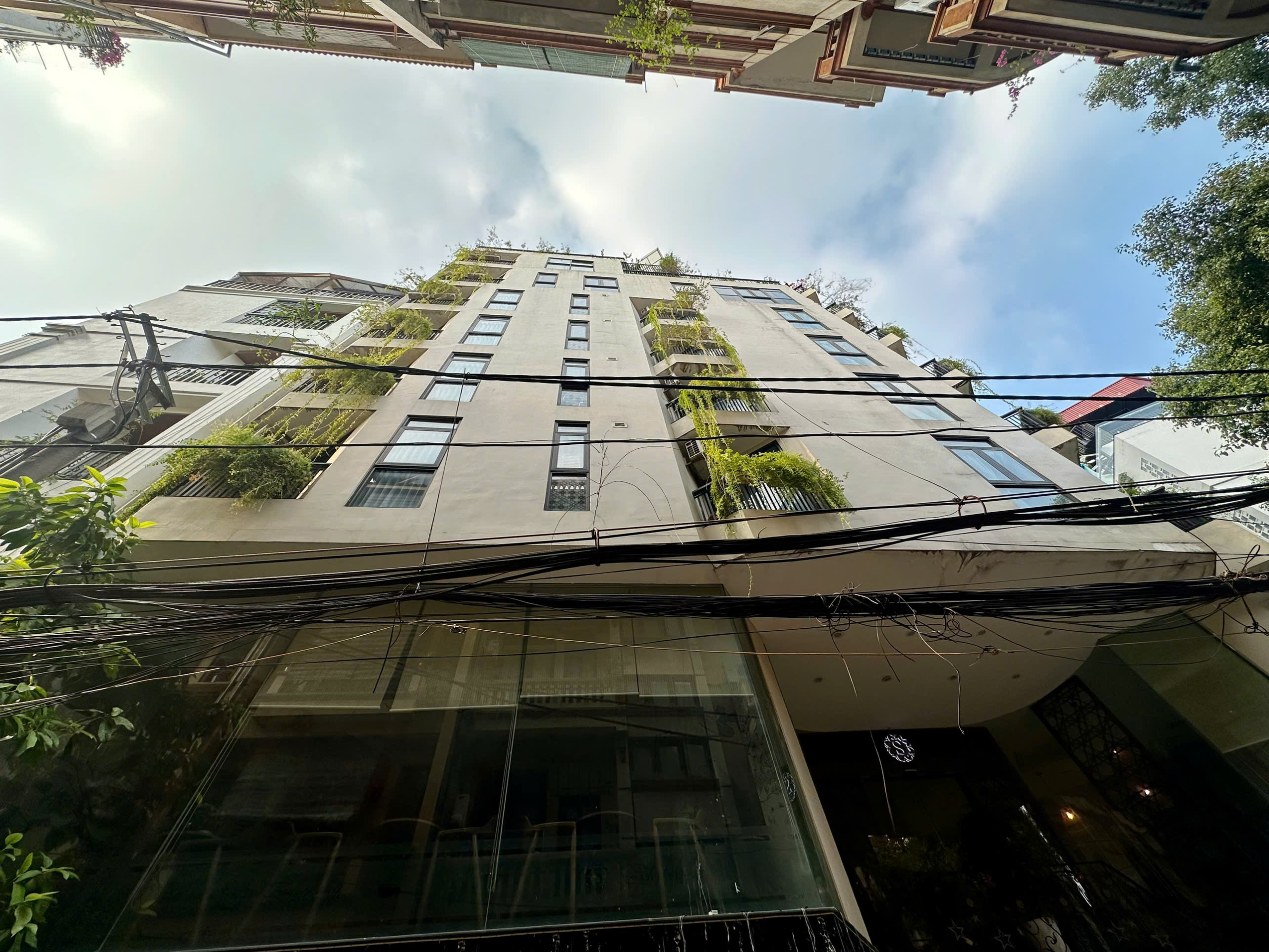 z6104387904911_3a1915b7d016754268f7a66882265b00