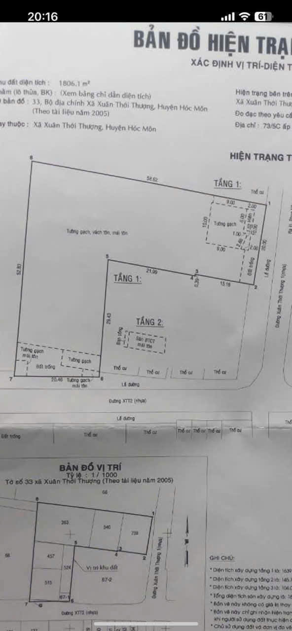 z6111944502385_e14a1146d8feae68942615eae377c822