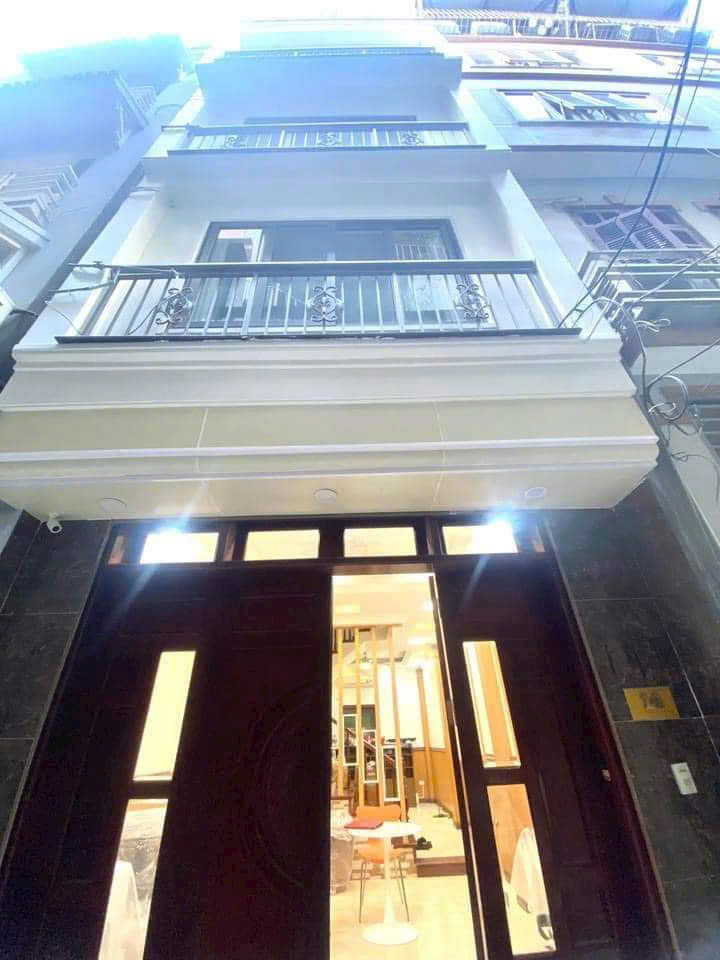 z6112706453222_fcaef7f35bef6debeb26ff17b4208934