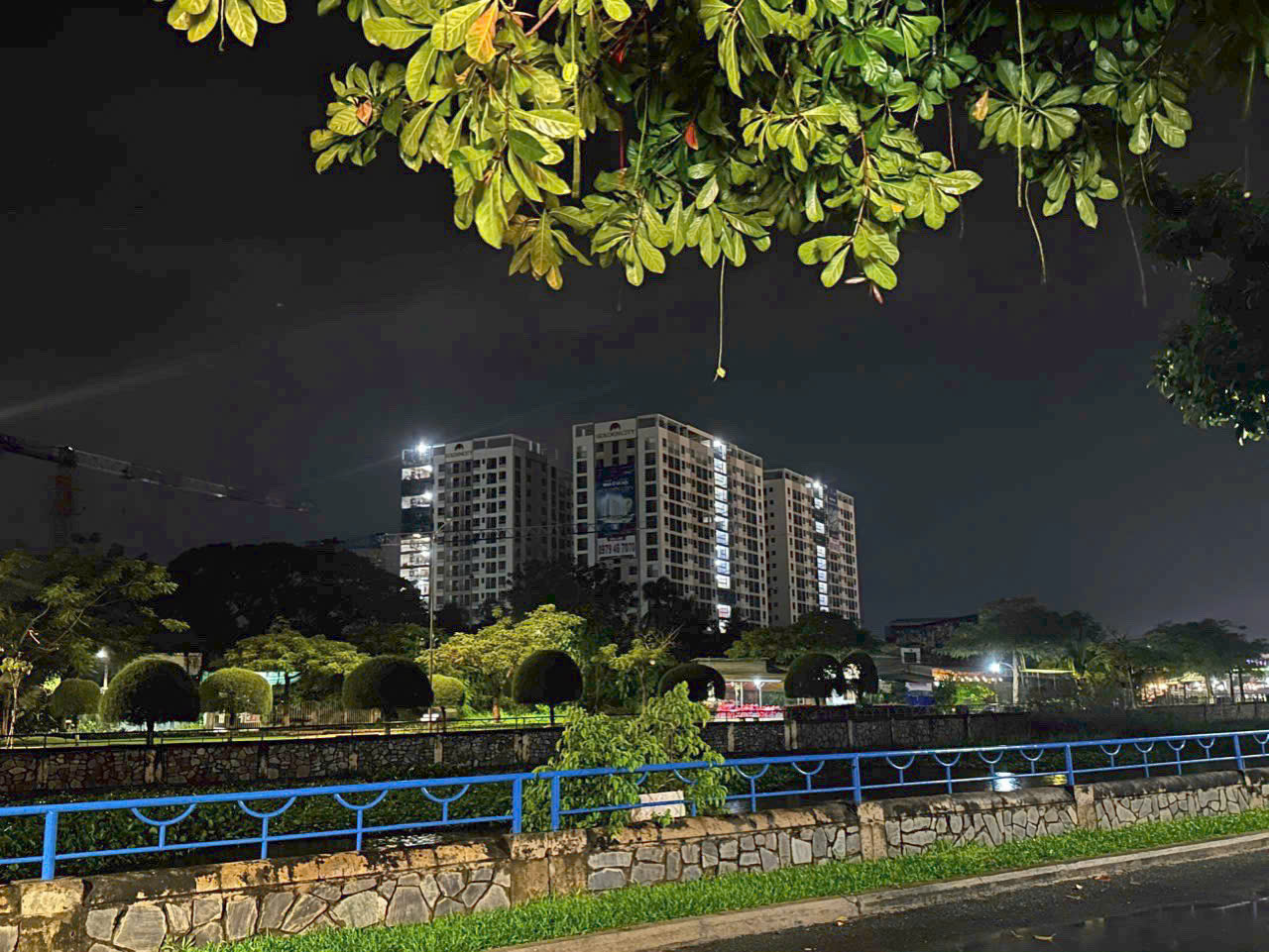 z6119026211138_d4cc912a955068a0981b5eaec718fb58