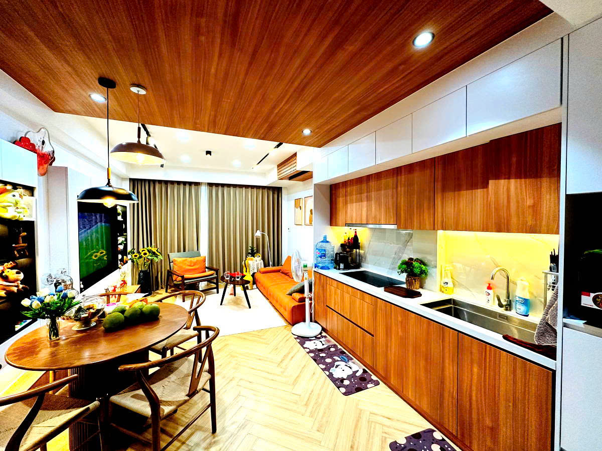 z6132345346136_2b339143308d23023210e1a2c5c06923