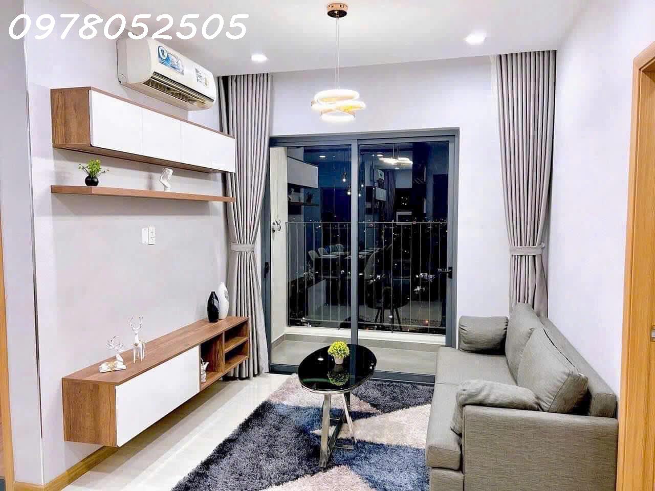 z6137934186402_a744aaf53b6fd1940de60896032256f4.jpg_bak_638766113995979544