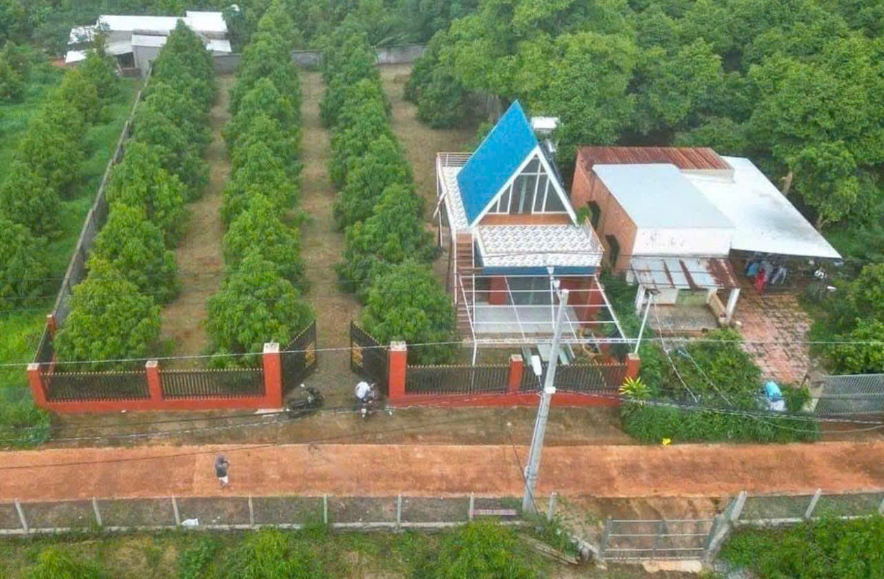 z6144671307848_96e5d8793b4dab172ea8cc38b4887ea9.jpg_bak_638709724284810778