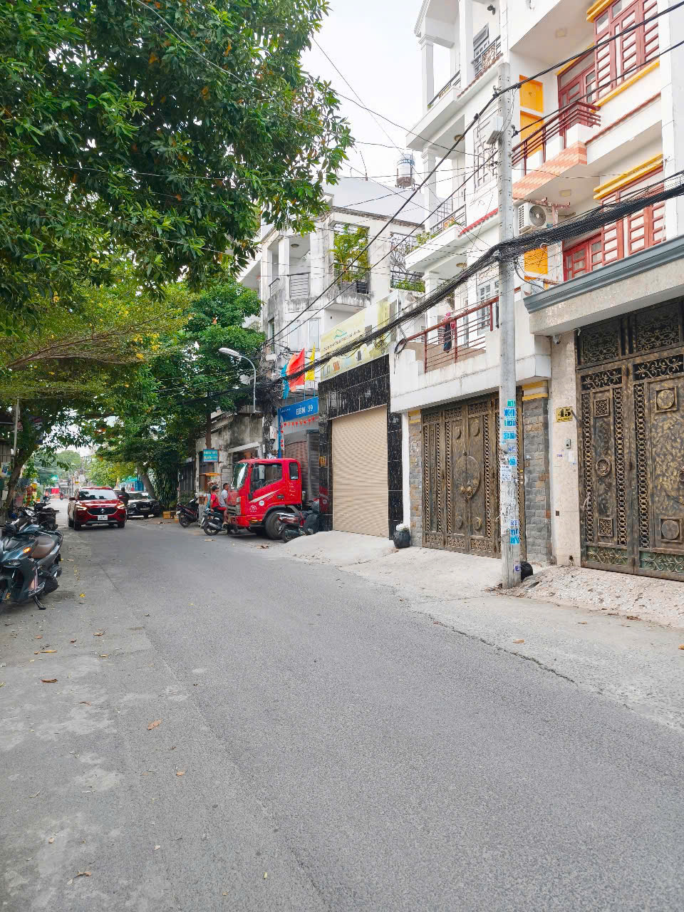 z6156079558247_2eb45d5f32d81f0e5ee0166cd498c81c