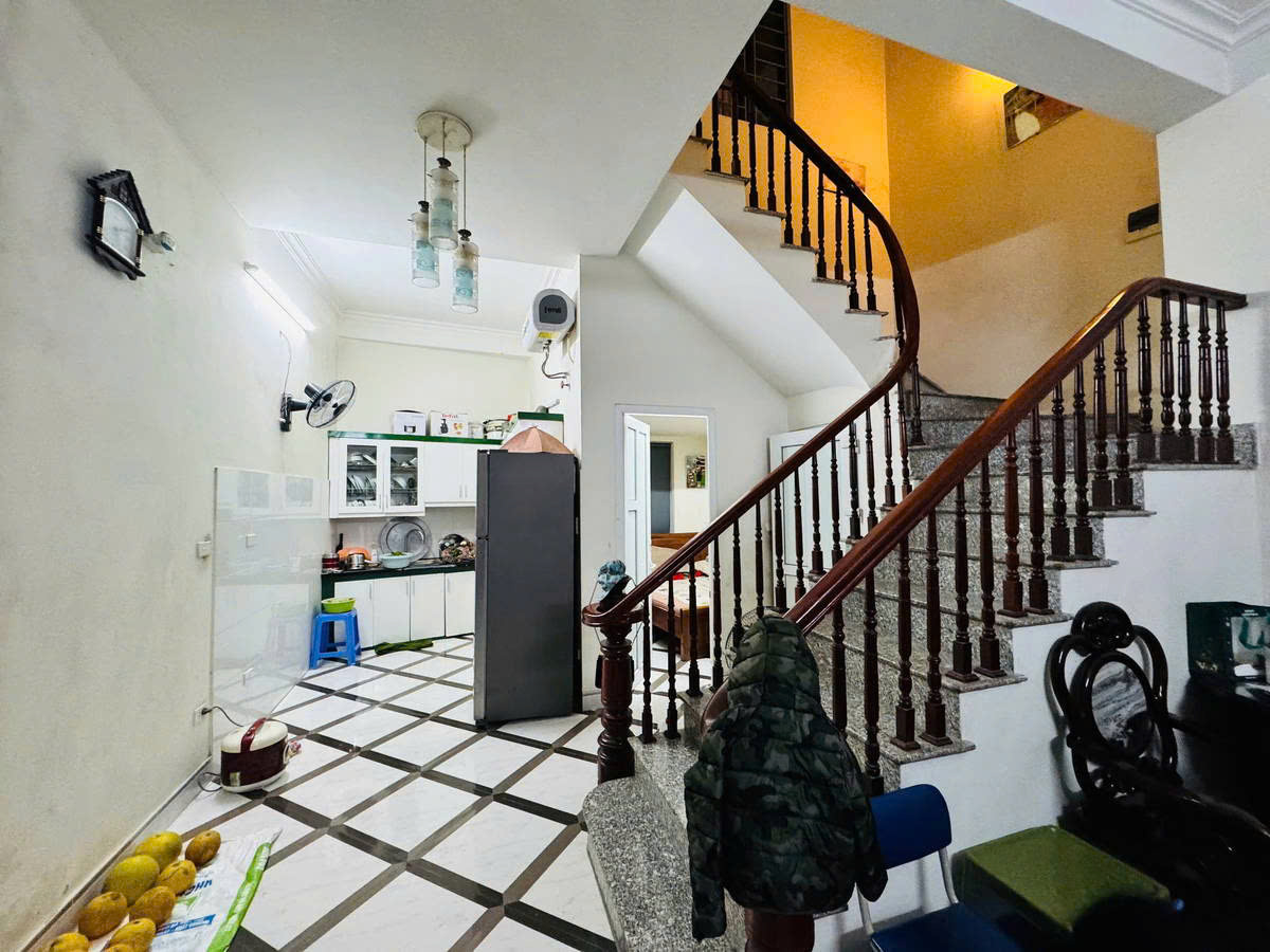 z6173521308888_13eabd725752c467fcee4e9a37c3ba51