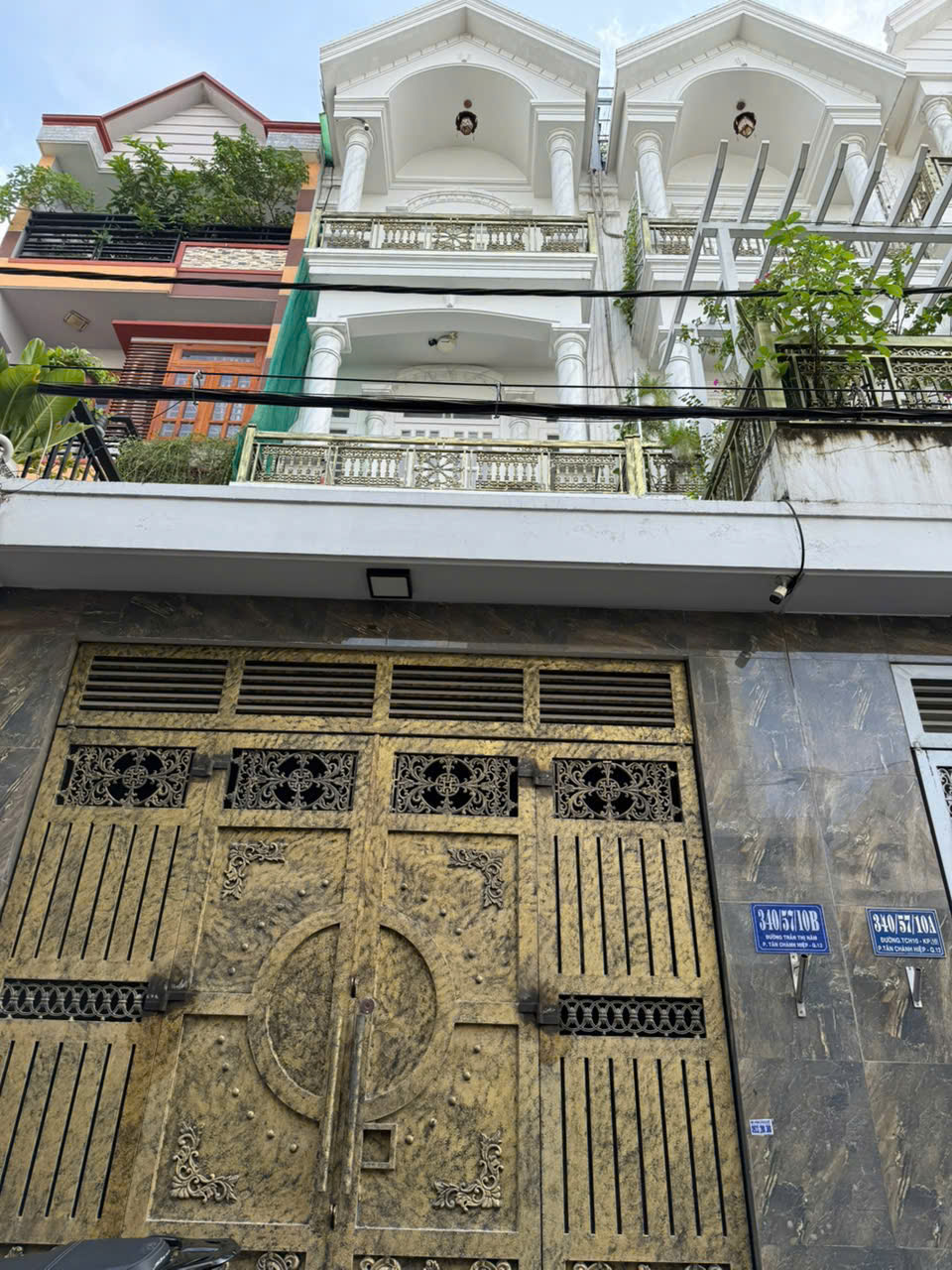 z6173902121692_8321197c8d1708bb1f82c38af68ff8d2