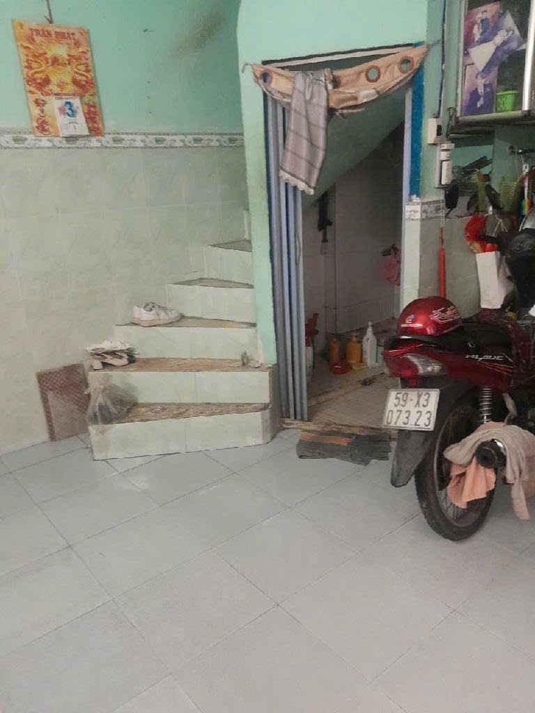 z6185876727710_a25a144c35bc06754f54beec88953b8e.jpg_bak_638771318220853962