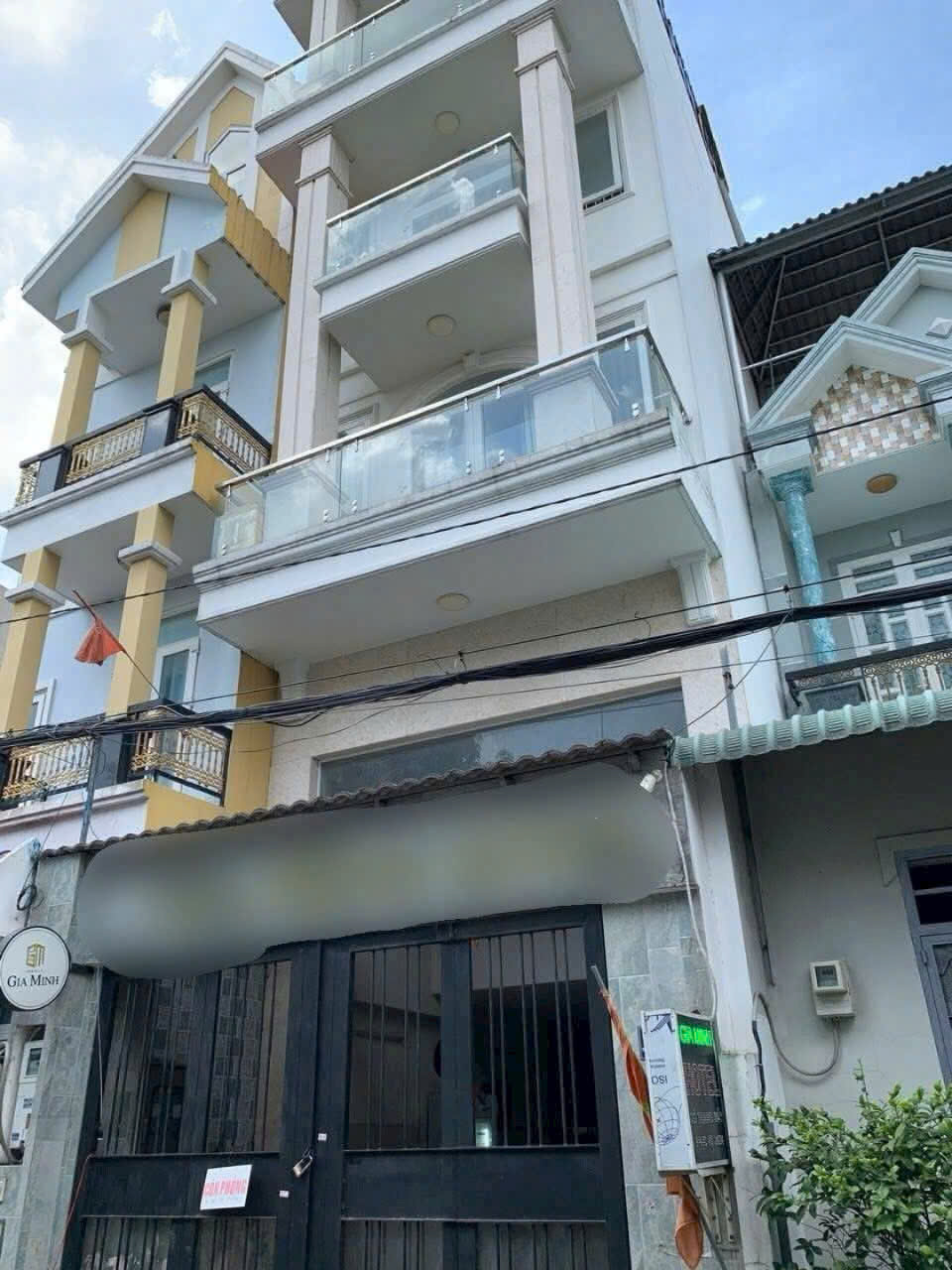 z6206787182942_c0b993309bcbbf34df20b401e25f2671