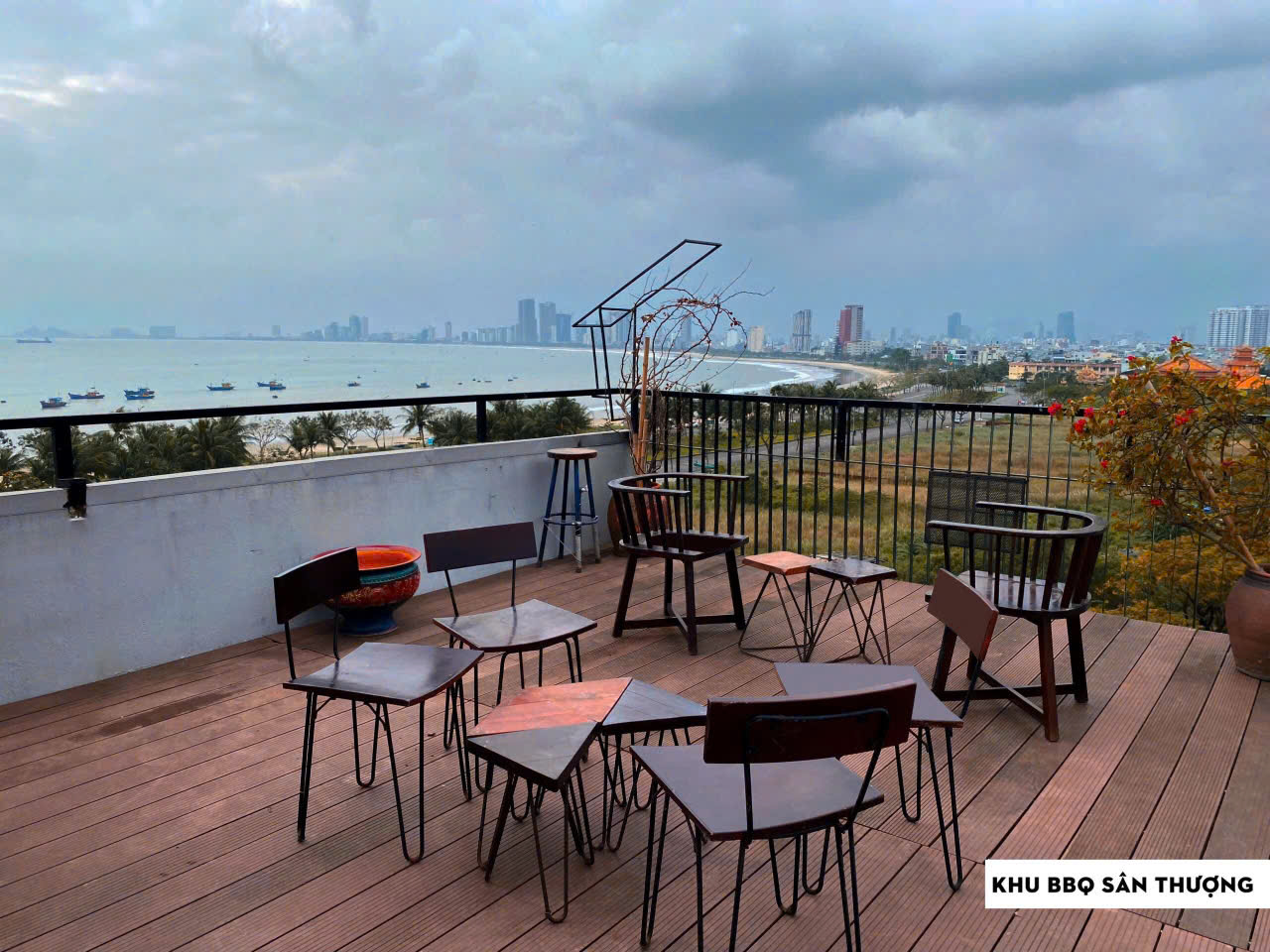 z6207196290781_85b90228010a4967ba1197d4b461eab5