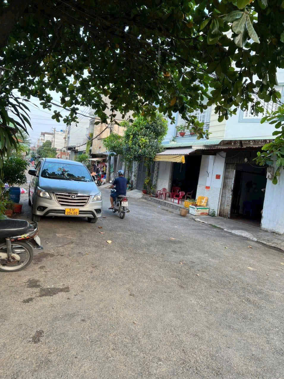 z6210604569315_6d51c4e72f27115571f22c5497bf63fe