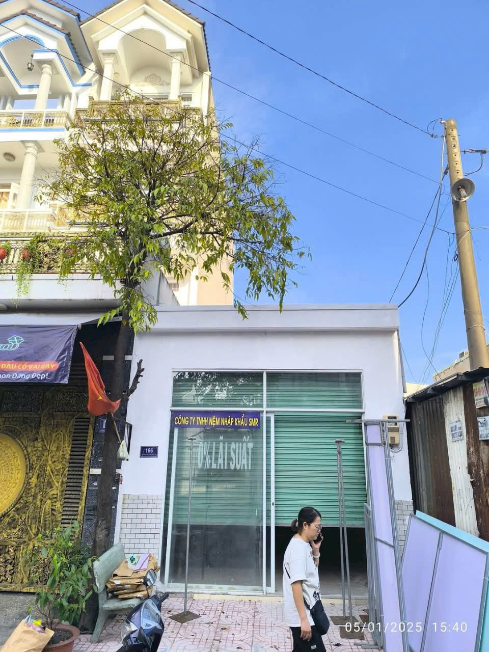 z6211197714408_a53297ed885ee74ce7dff7f495b4ac84