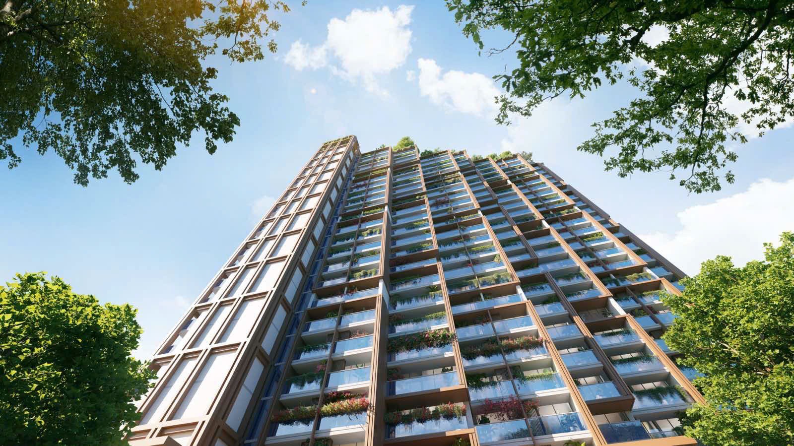 z6242754892543_170e7f27f392a87a1b407fcd1e70ce34