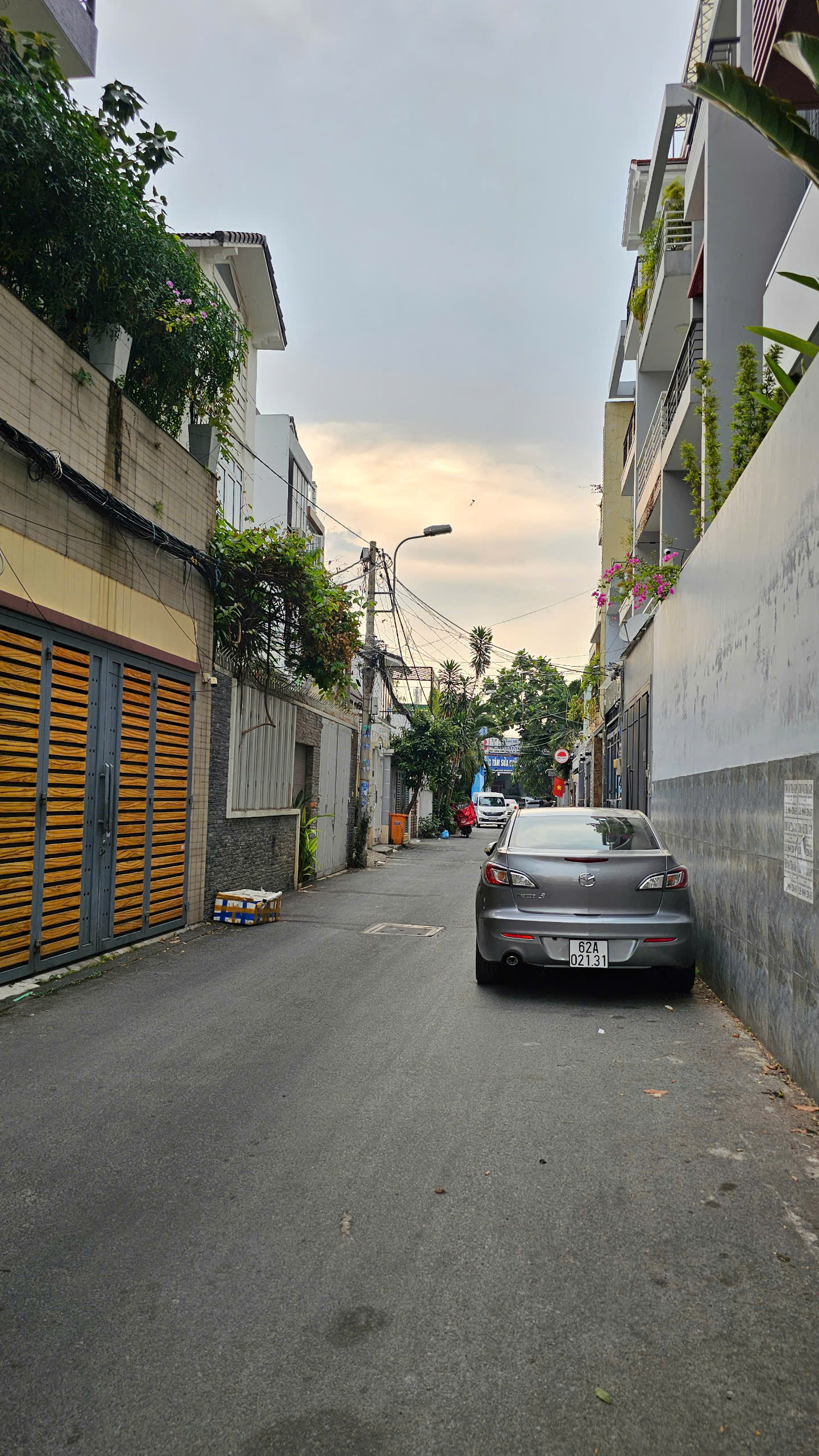 z6308136131656_ebd76dae2fc0b5087546a576fd8a2a77