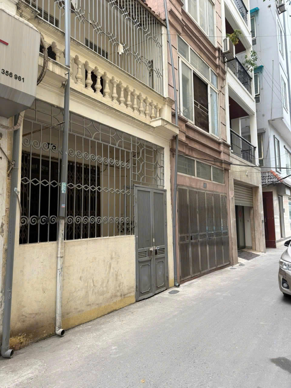 z6322980918150_b69a0da70ba7f7648764ac7f470e828c