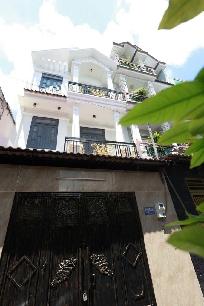 z6324381381609_6f2dd39a99ec40820c7bb22380dd0293