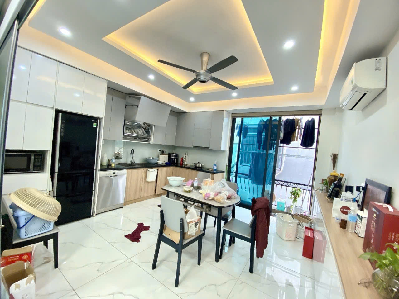 z6327913294711_a4e738a9e1748f95585a2dc3f02006e5