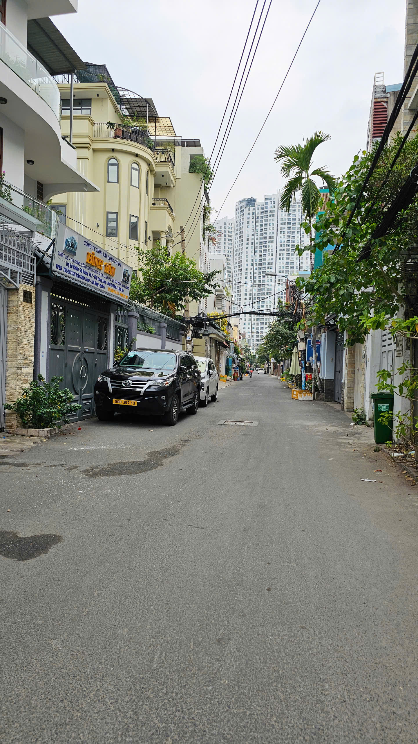 z6328838687092_40a1a65d5340255aca6d9118e7d547da