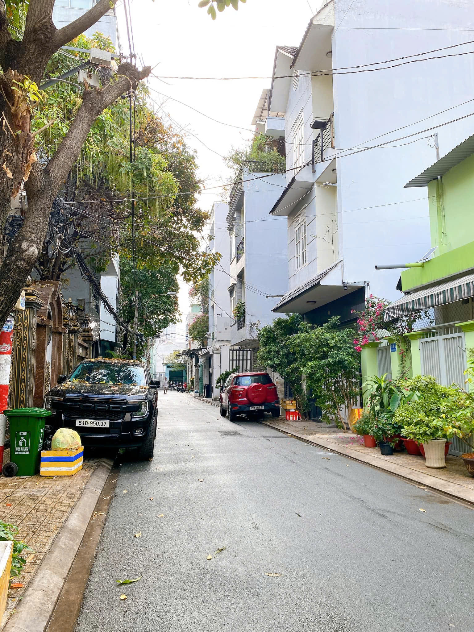 z6333201797956_013d4b23dfcdac4e628ab46cb601c1d5