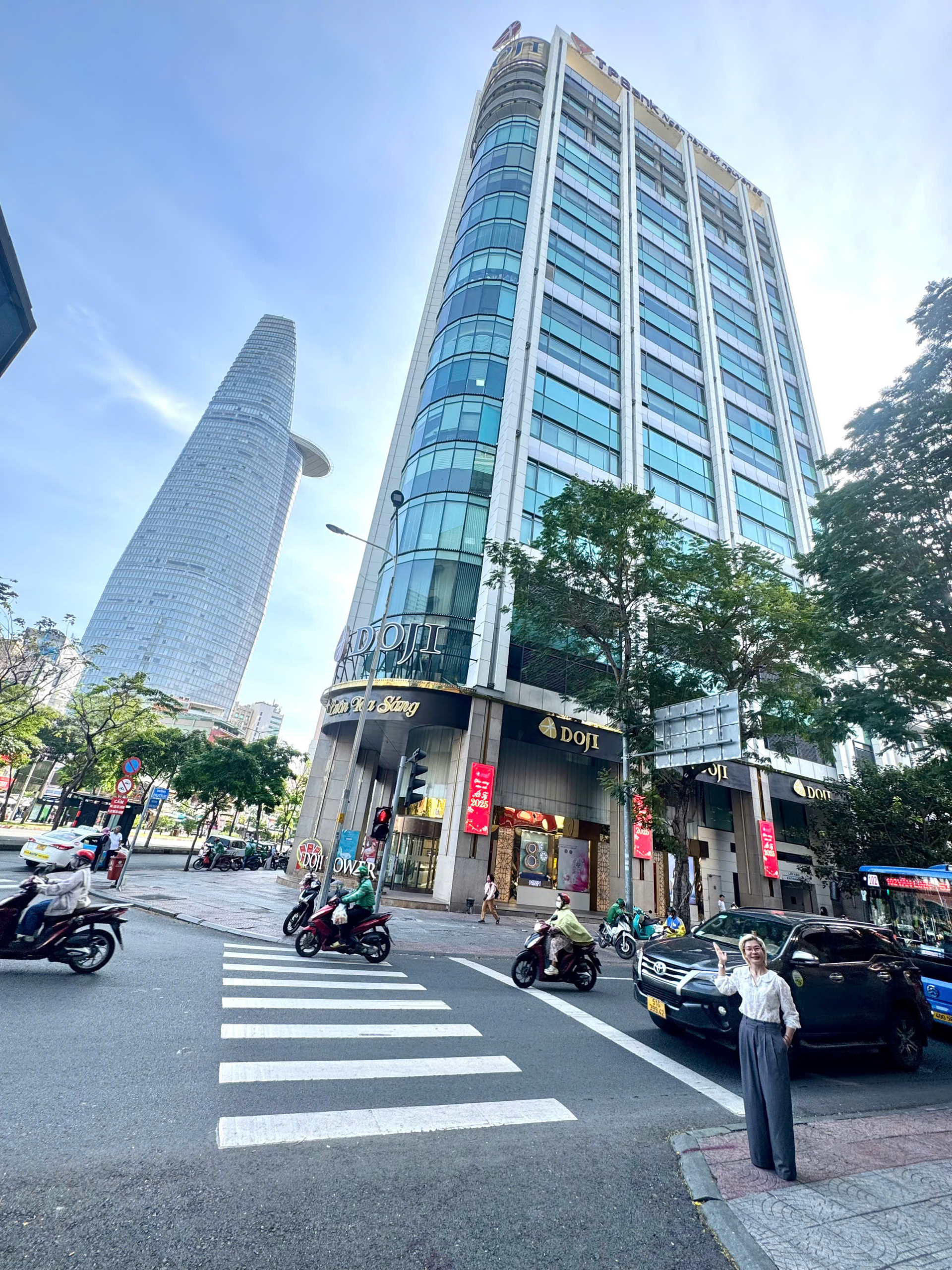 z6338077102273_47bc3c8db68d41079c888114633169f7