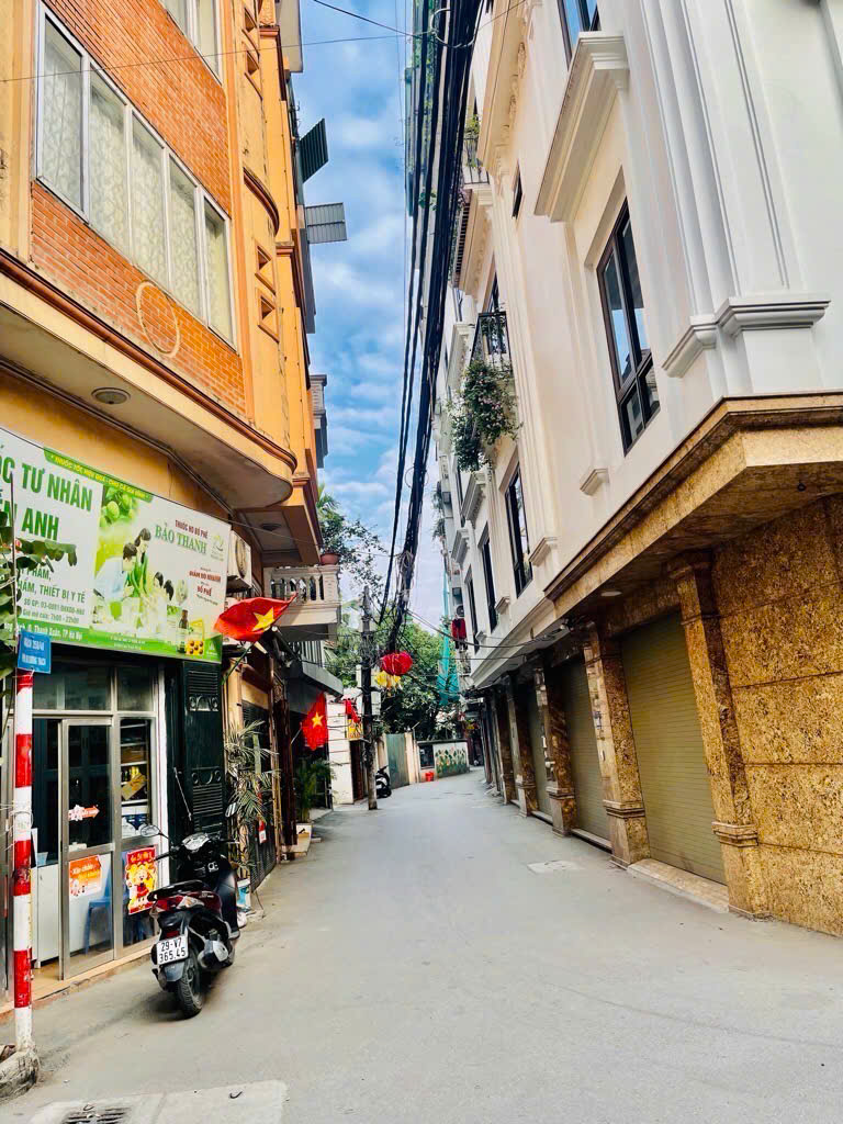 z6351010570542_a287caa9b5d8c8f1c36a1c9e32490af3