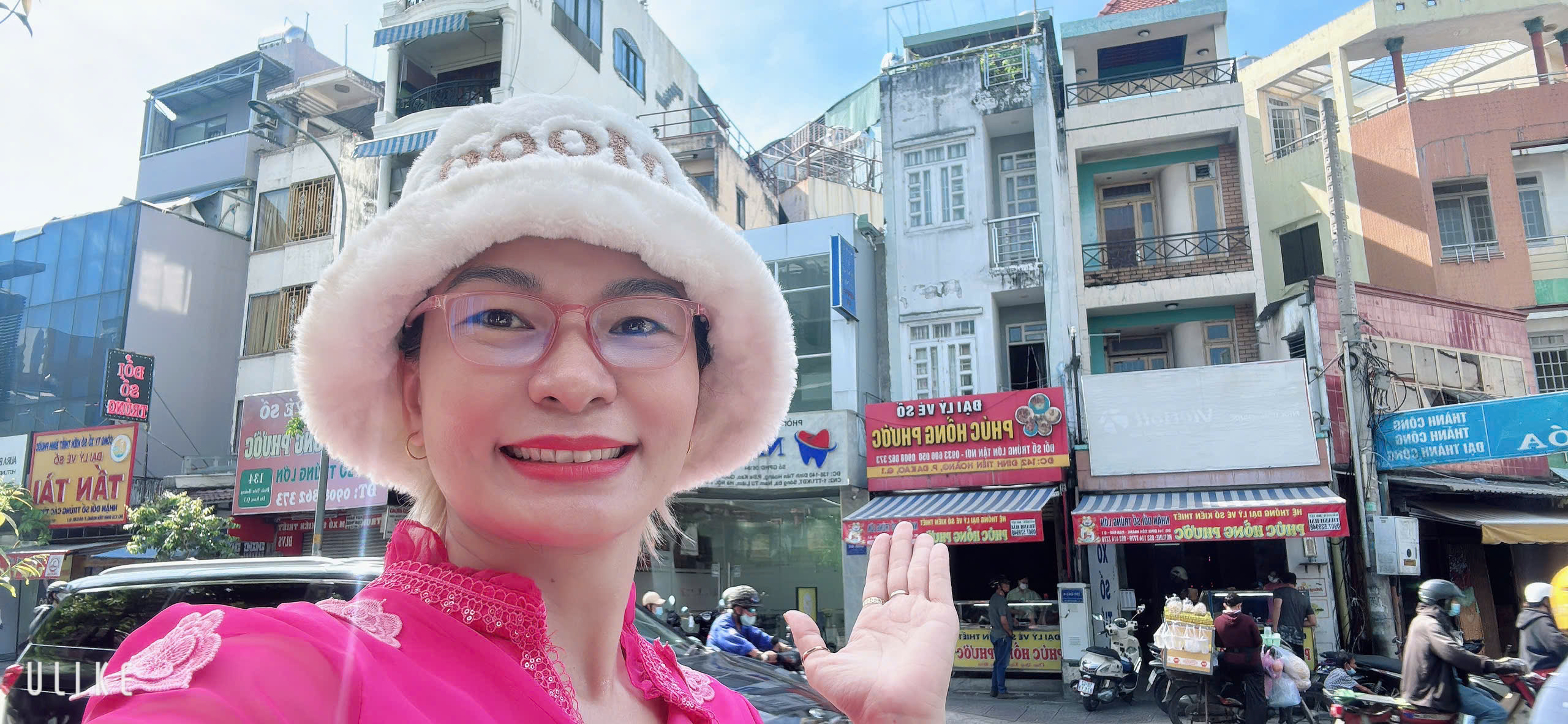 z6354353407484_8732be47ae8fbd80ac458c4c6093d98f