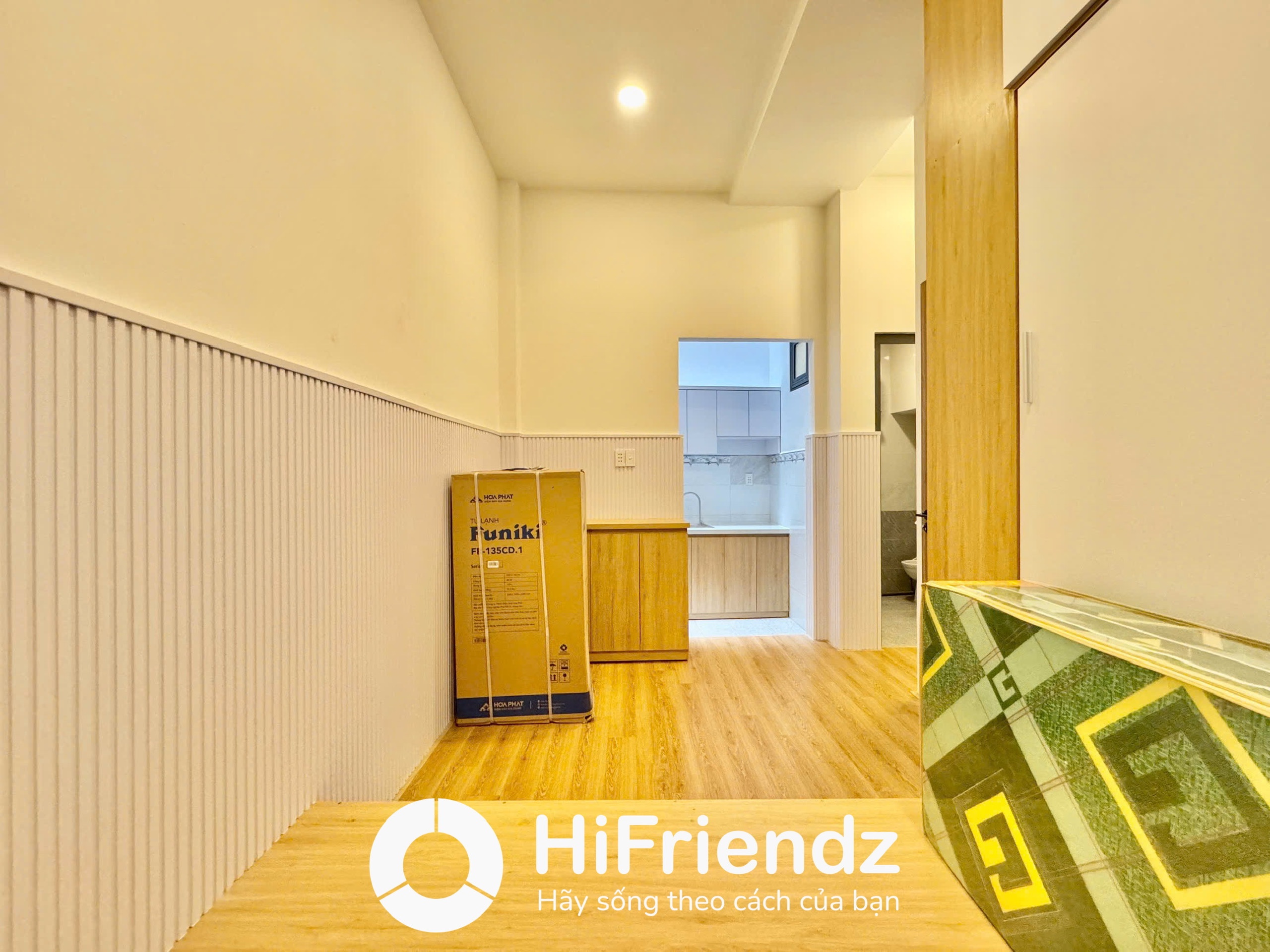 z6355714932147_c9bd6f9cc7e4f95c969afe4246c22967