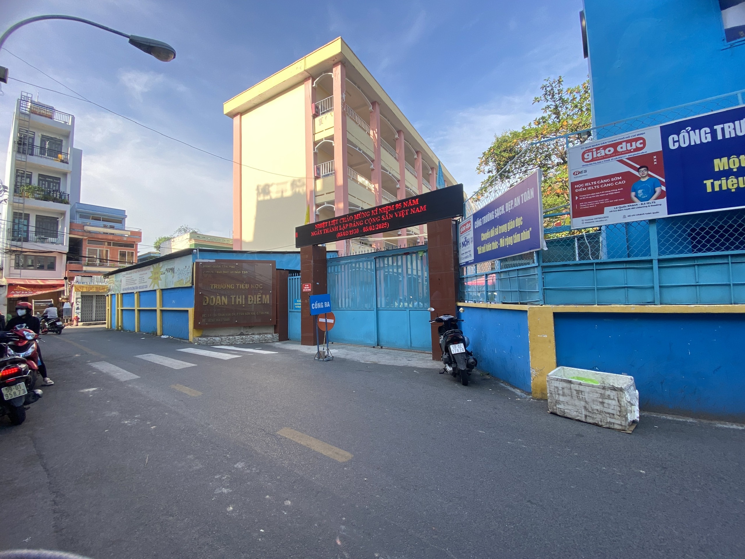 z6359958844465_ff3ed14cdebaf1e762192d08ca5549fd