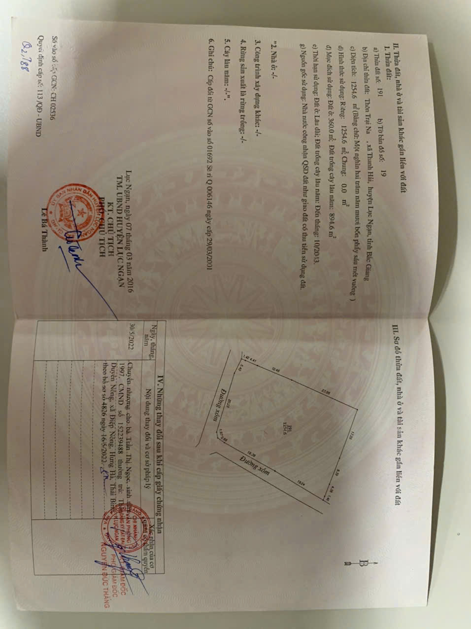 z6359982819884_4dbcb9dd433c1e9b3f928f3337d5f14c – Copy