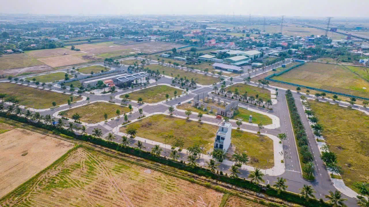 z6361577100494_1d5f2f25fecee27877b673b9fd87a16e