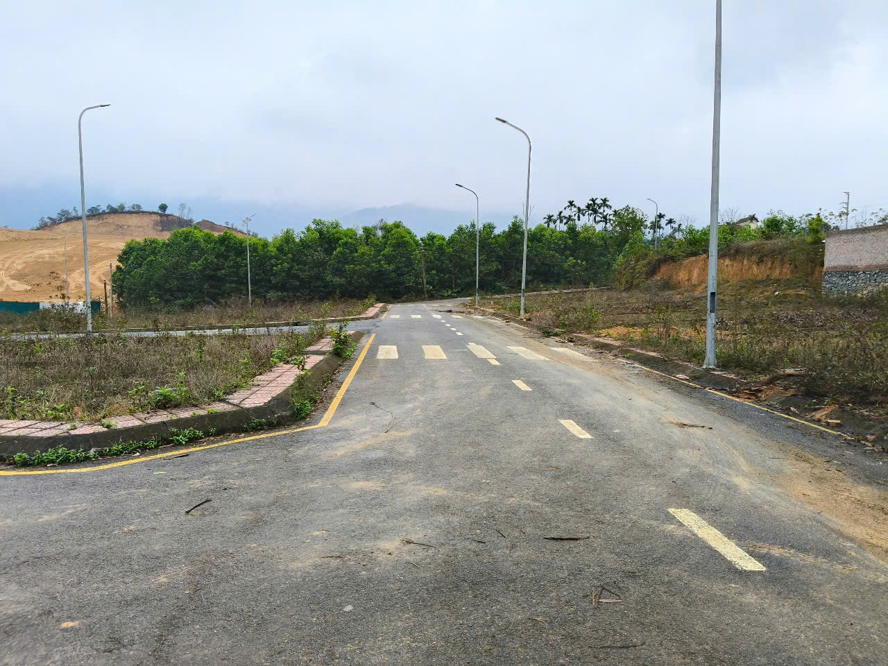 z6365270389108_700180984e41d918d1c945550cb9d5d1