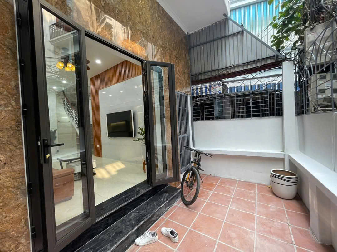 z6366675479838_185805f346300a64acaa7f476f4c02a4