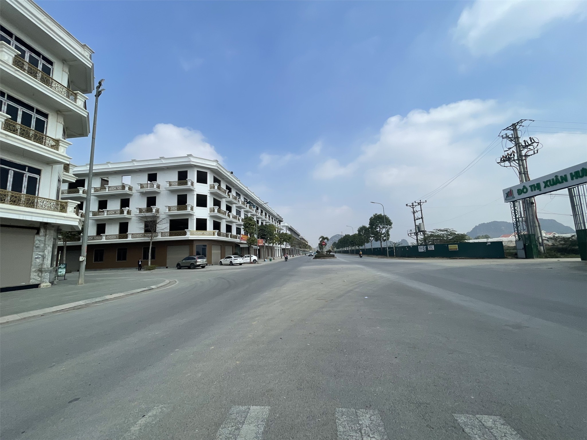 z6368977581876_4bfe09bf29621851314eb5c7e84914c2.jpg_bak_638804961321585099