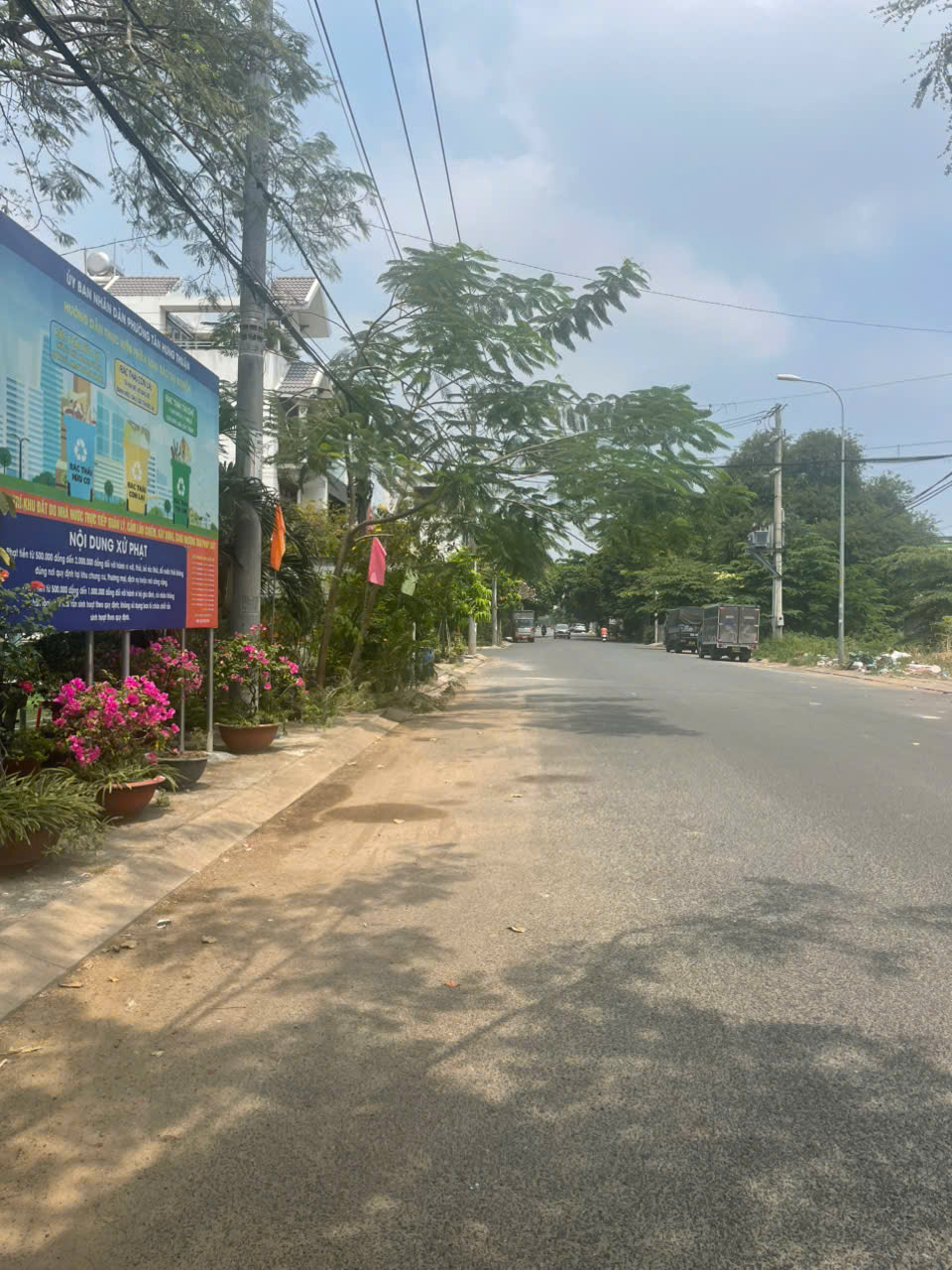 z6379125771686_021b48eeeb07cc99ba2cffead3d61aed