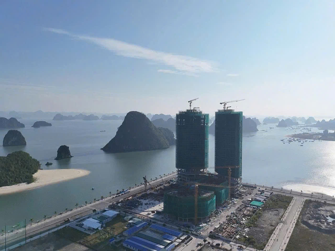 z6382390463063_bb7bf2fd87e06e3b10f2d0b39530d65a