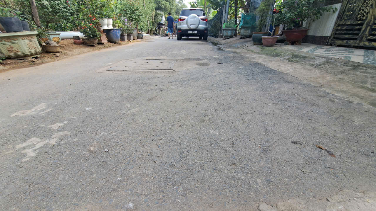 z6383966987454_7383187aec36f589ac26ee57598d30f5