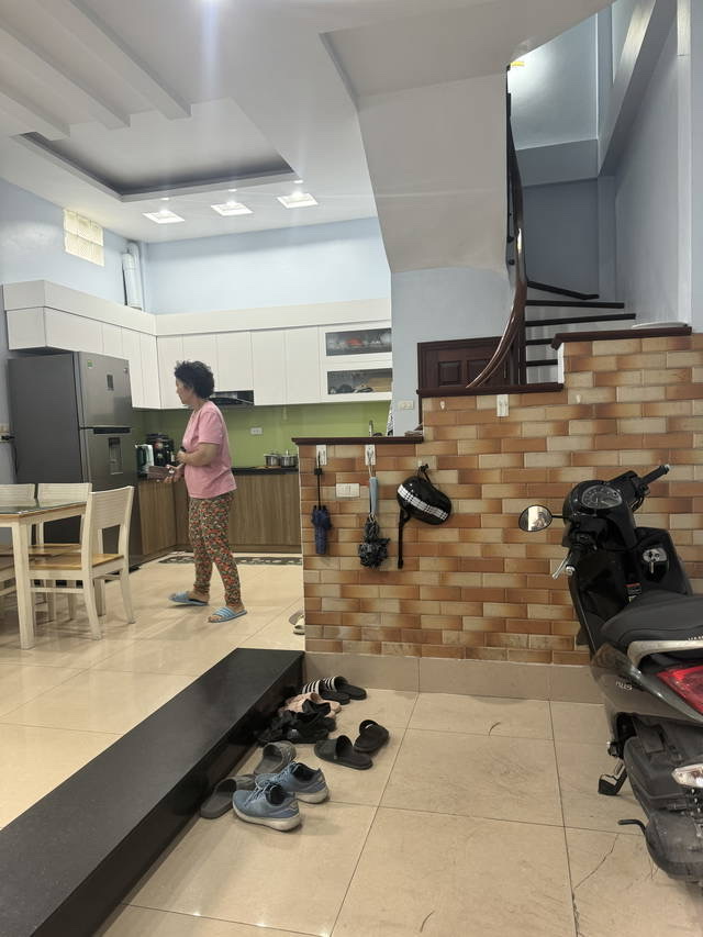 z6389010047065_bc721aea11f53f12140ecc75a6202cb5