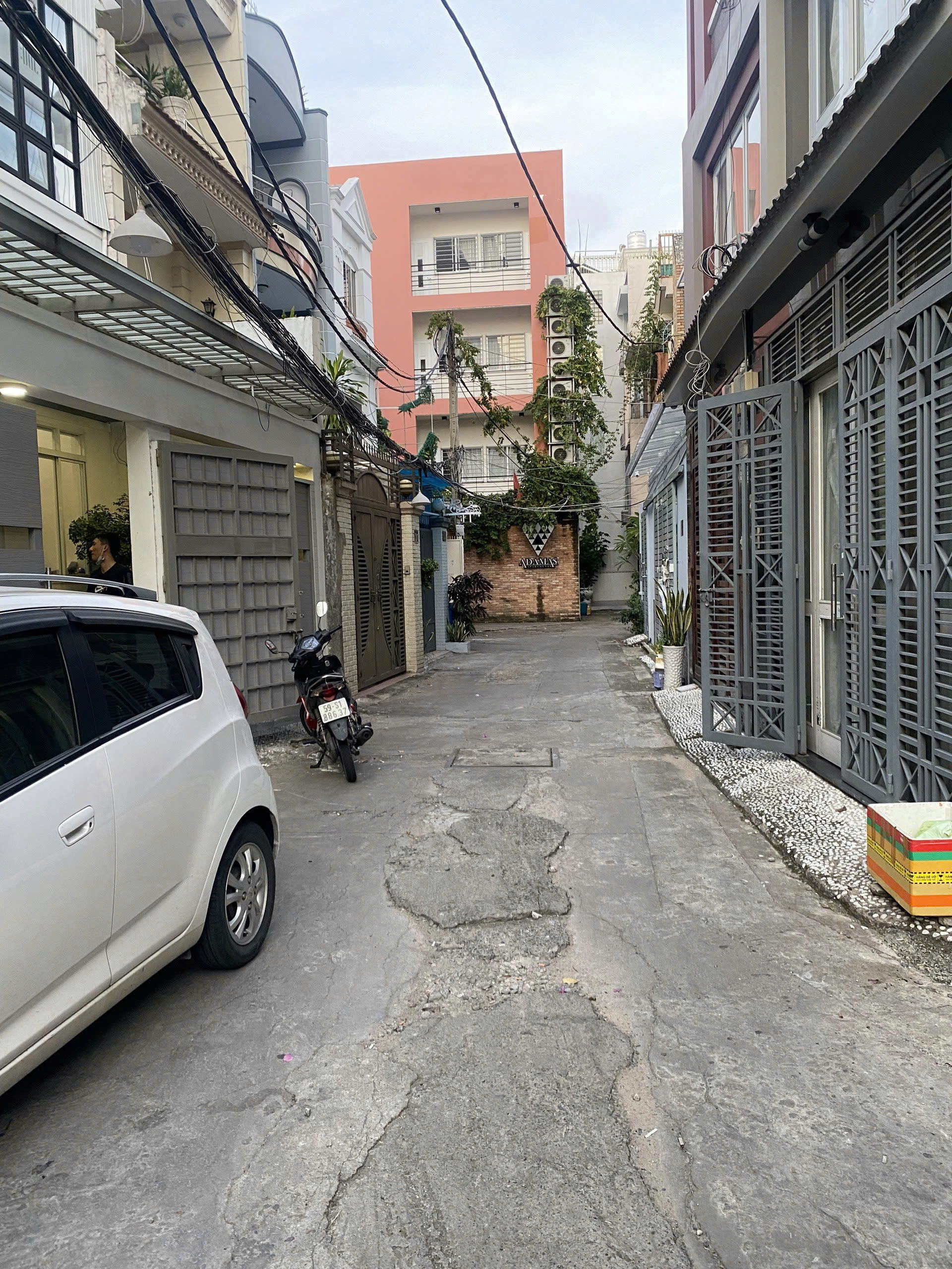 z6392257831125_d30758d17184b73d9409b987d17f492c