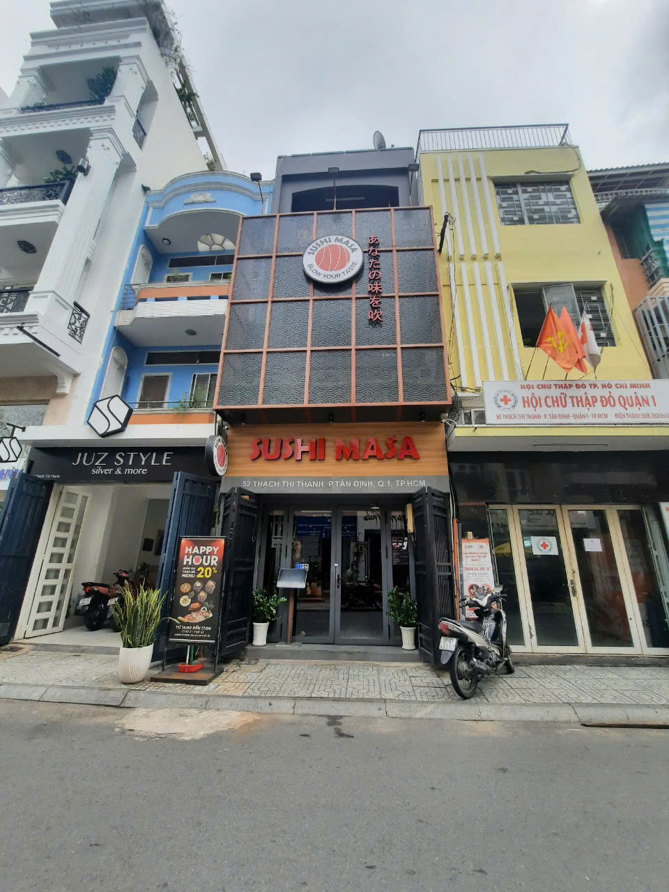 z6392258812959_2555d051c044c3b90dde77c709b9c203