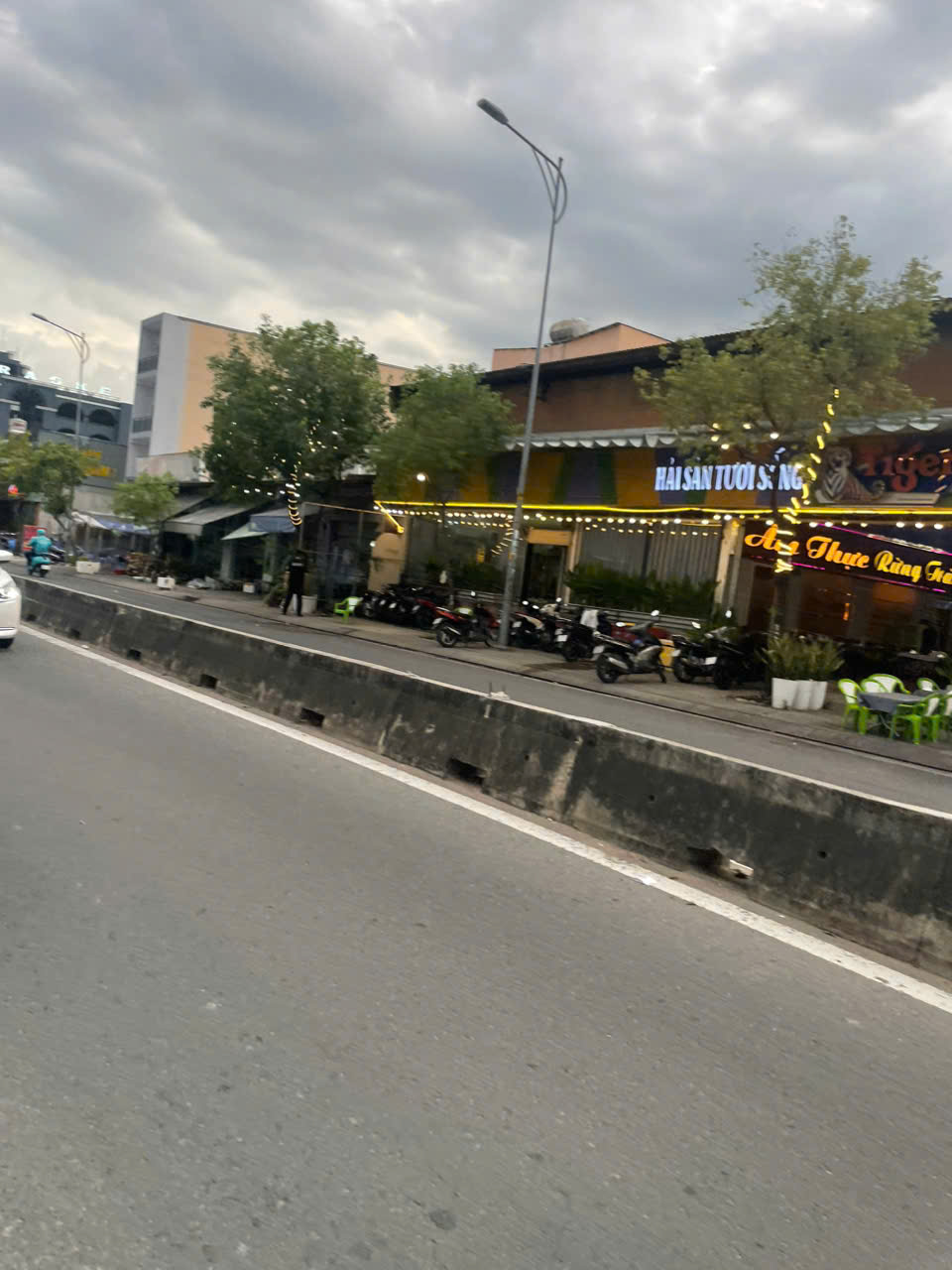 z6394305571248_a0286302bd0e0f3cc515652f4a180524