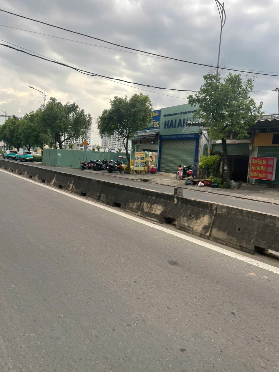 z6394307769824_de34d63e8caf117505553d5978780559