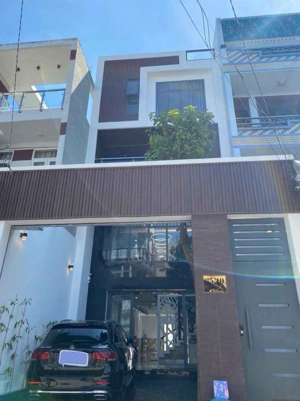 z6397693783098_5b692c2ed4b8ba0f4a64bec082ac5e7c