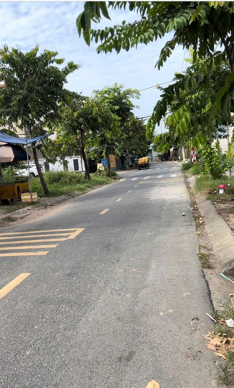 z6397722182248_505ae90a800dffd7255ea599f6e61315