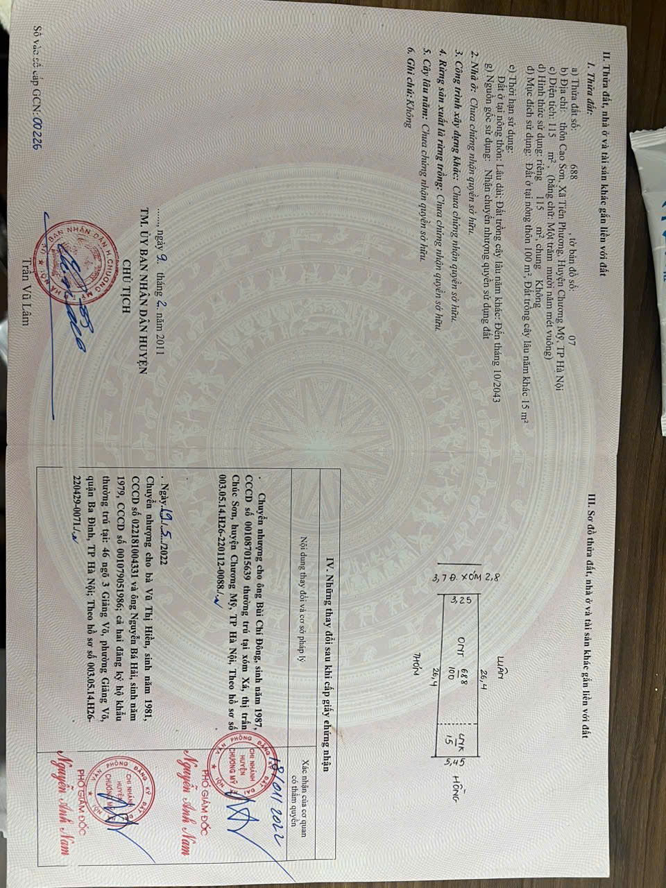 z6397932404076_ec414fe199a53d143ff19c8ff11d39e0