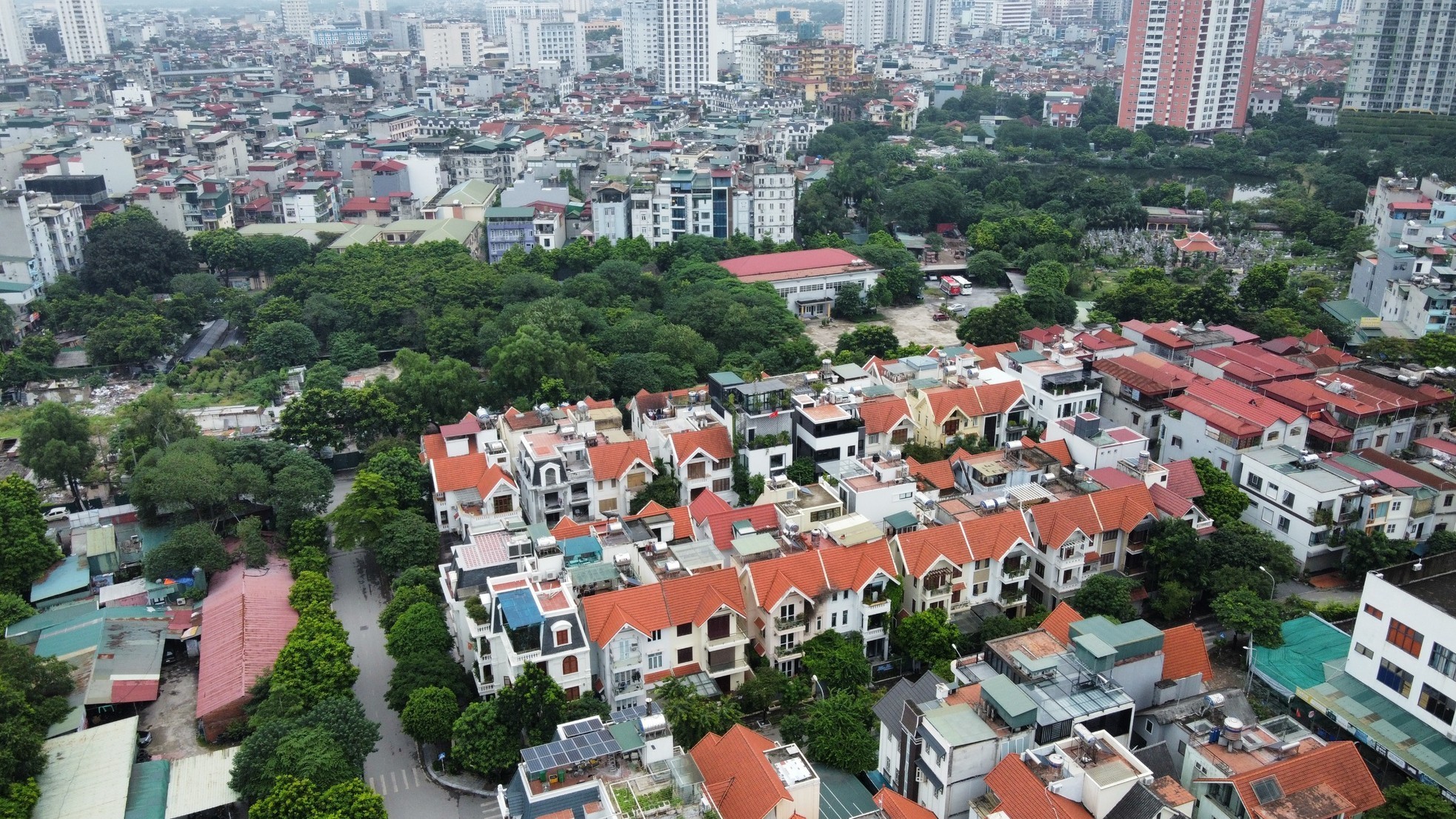 z6398569156579_001a4d159c5b06a9de5447a738589717