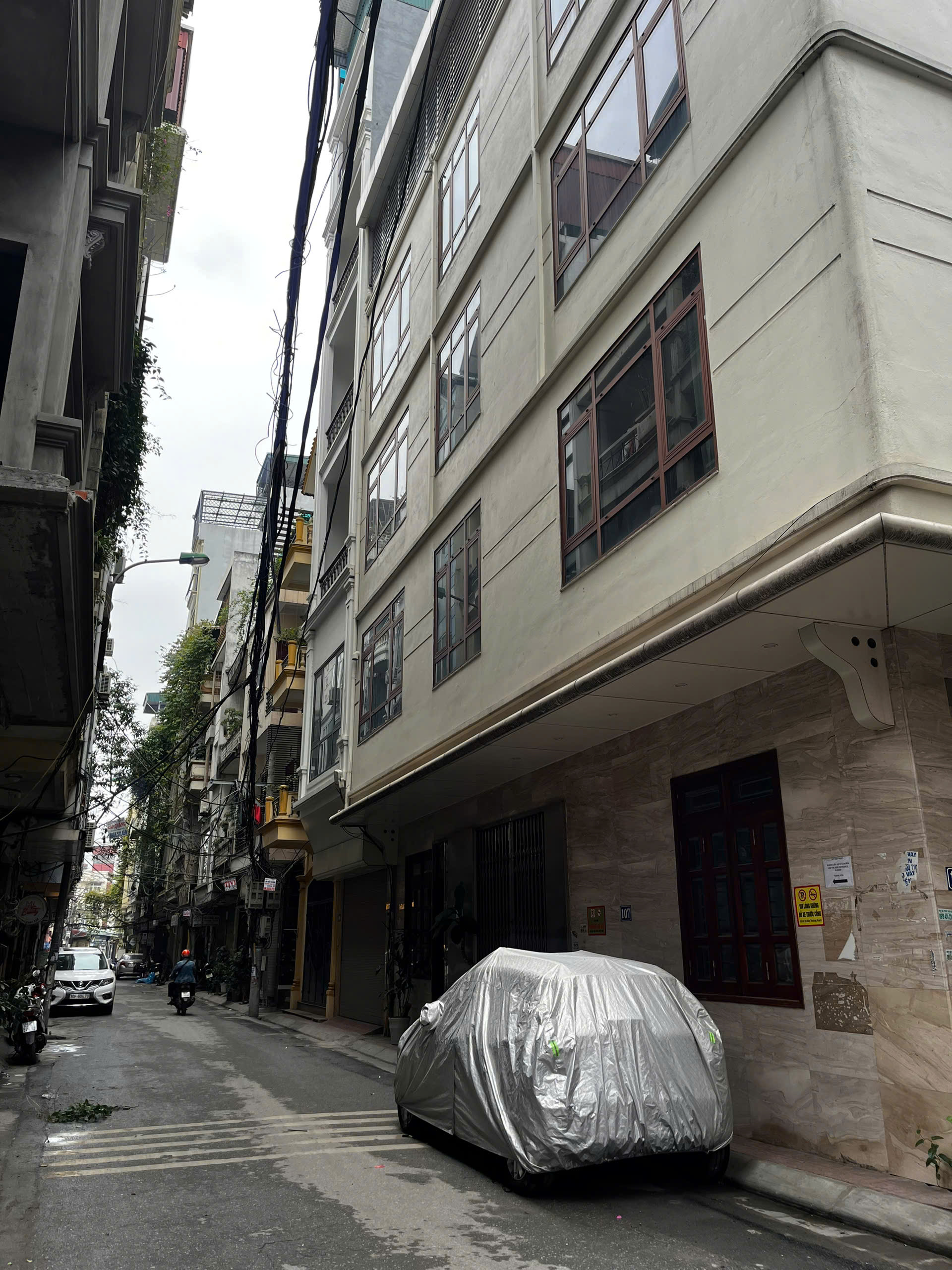 z6399607964209_3164e97199788e1671b6fe4b46dc0728